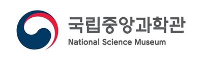 KT