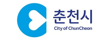 춘천시