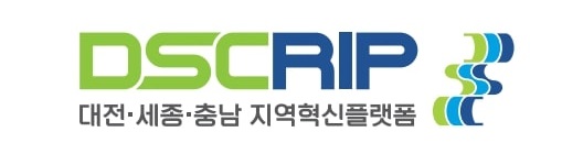 대전·세종·충남 지역혁신플랫폼