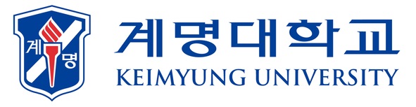 계명대학교