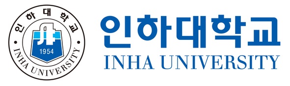 인하대학교