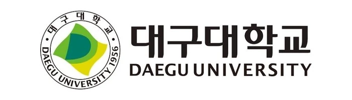 Daegu University