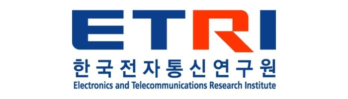 ETRI