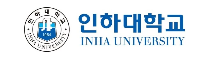 Inha University
