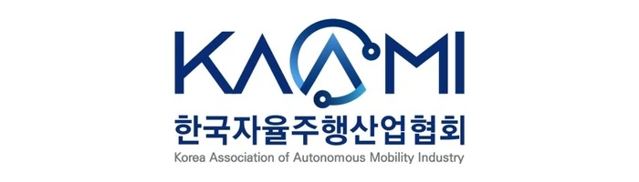 KAAMI