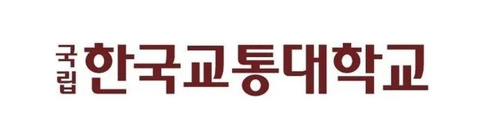 Korea National University of Transportation