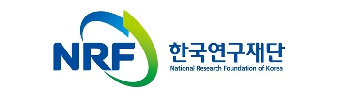 National Research Foundation of Korea