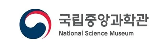 National Science Museum