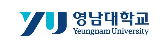 Yeungnam University