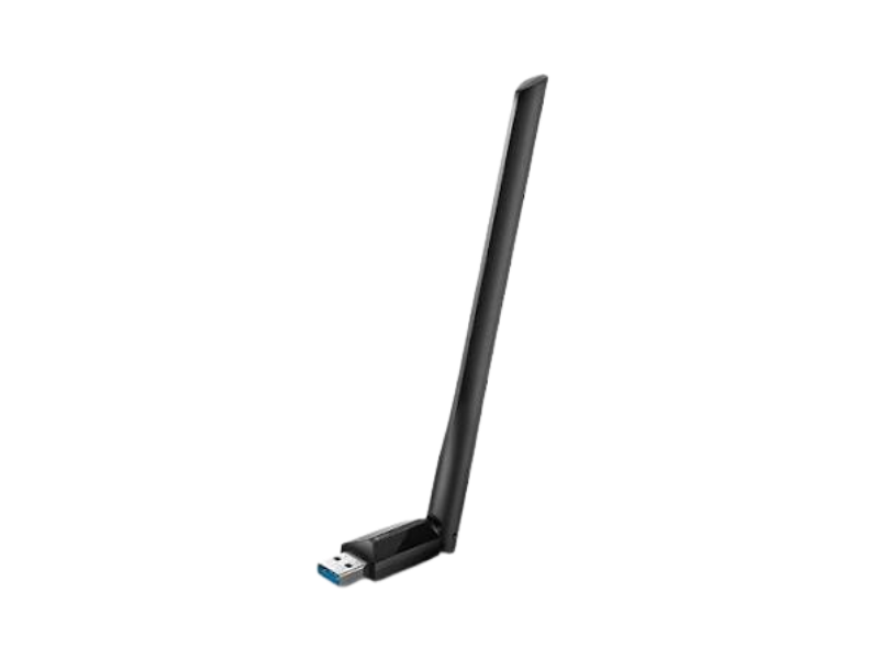 TP-Link Archer T3U Plus